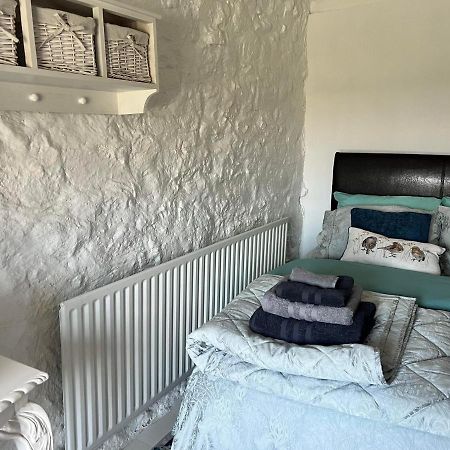 Enchanted Cottage Mullaghbane Екстериор снимка