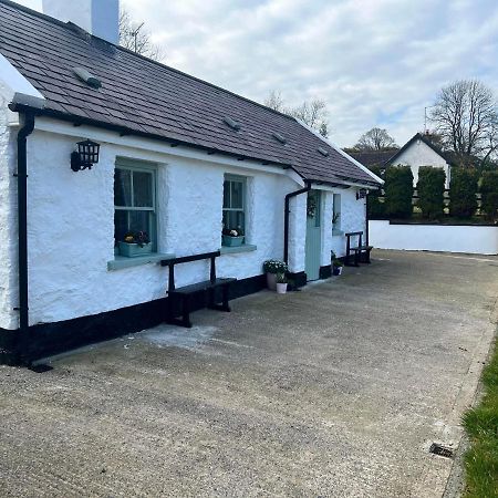 Enchanted Cottage Mullaghbane Екстериор снимка