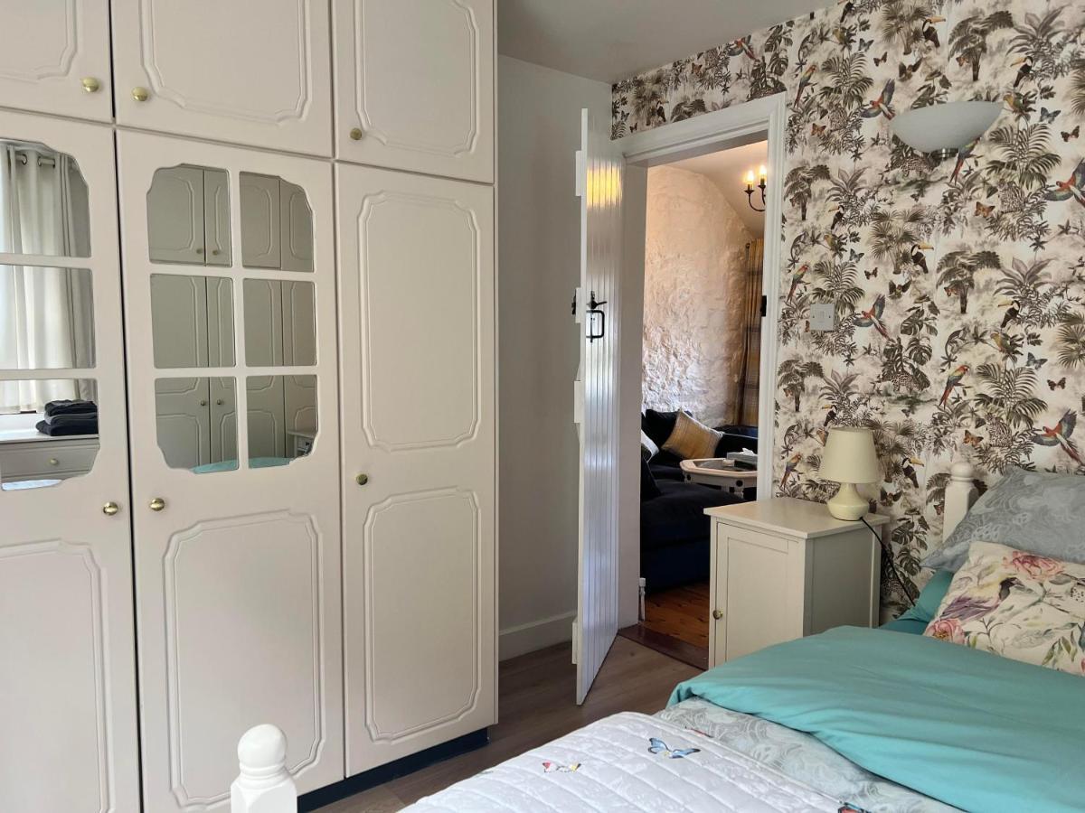 Enchanted Cottage Mullaghbane Екстериор снимка